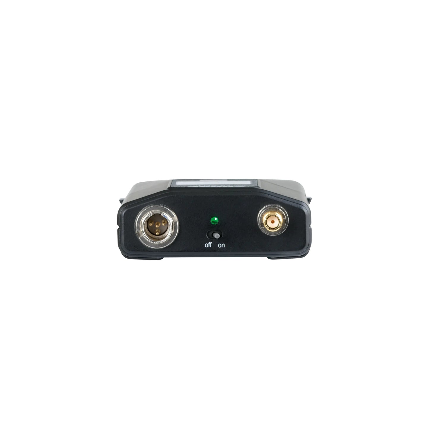 Shure ULXD1LEMO3TA=-G57 Digital Bodypack Transmitter