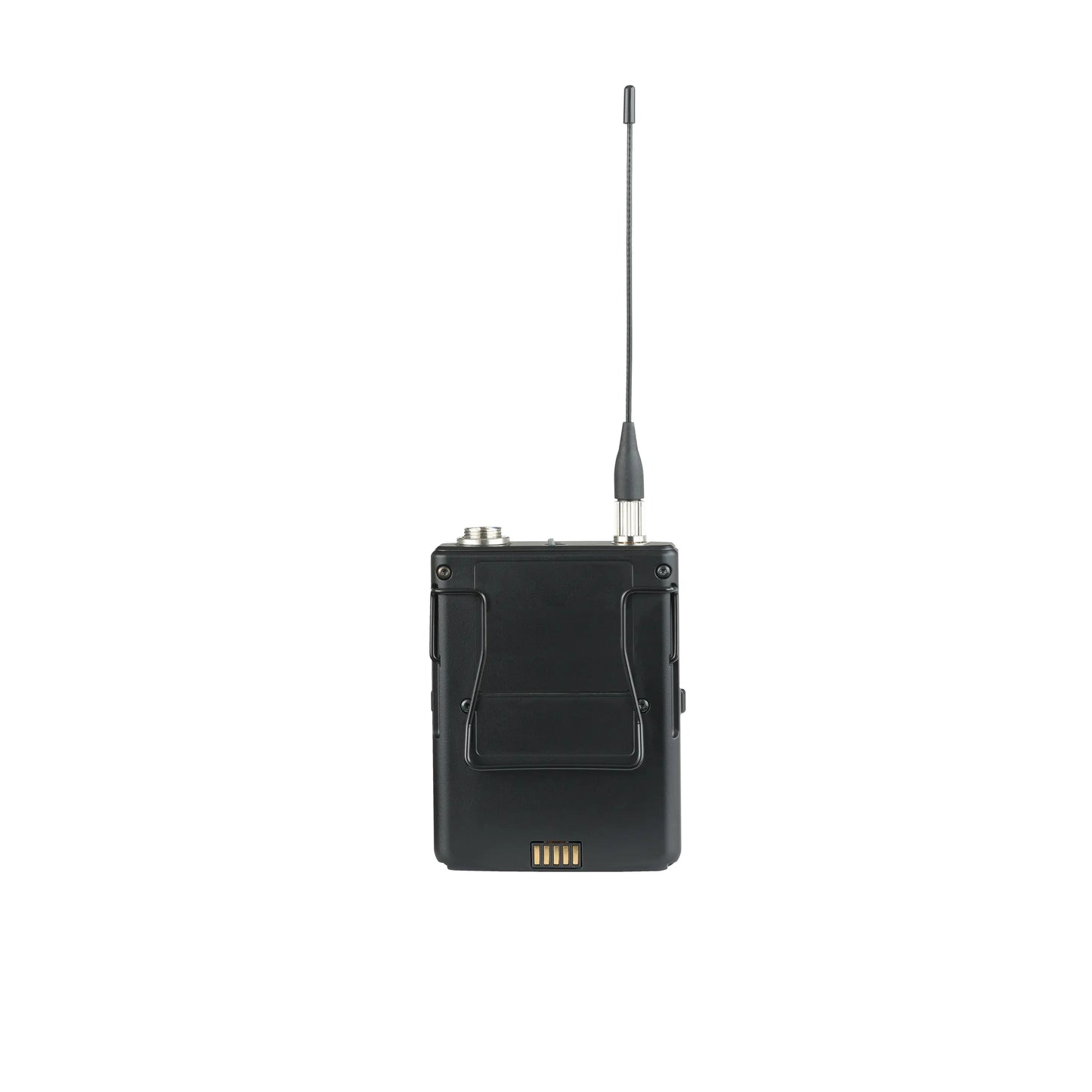 Shure ULXD1TA=-G57 Digital Bodypack Transmitter
