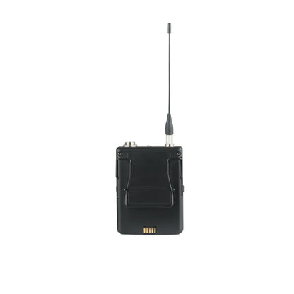 Shure ULXD1TA=-G57 Digital Bodypack Transmitter