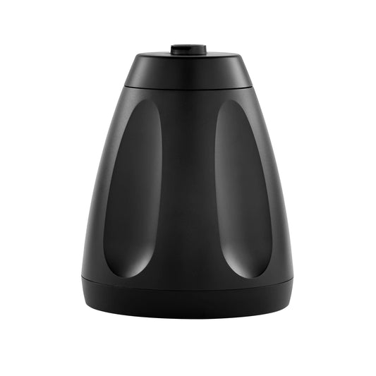 Shure MXN-6W Networked Pendant Loudspeaker