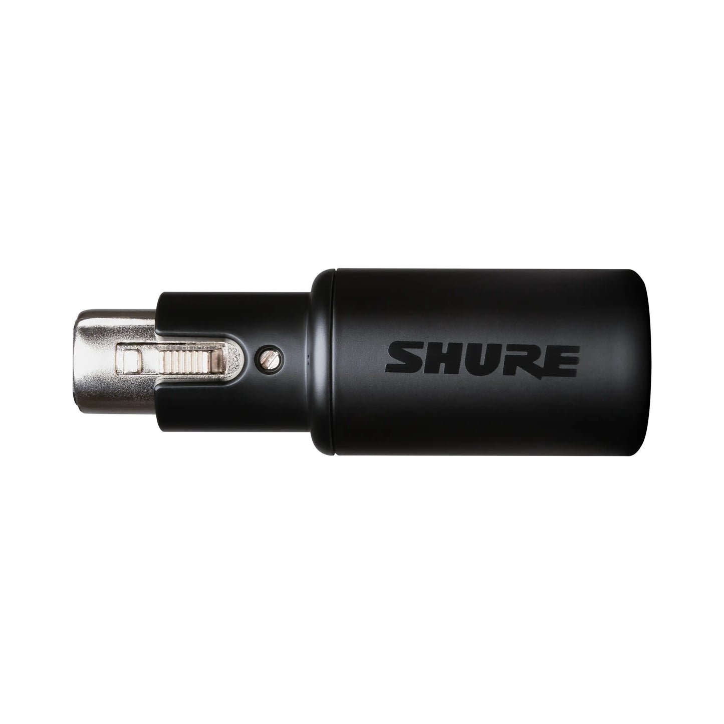 Shure MVX2UG2 Digital Audio Interface