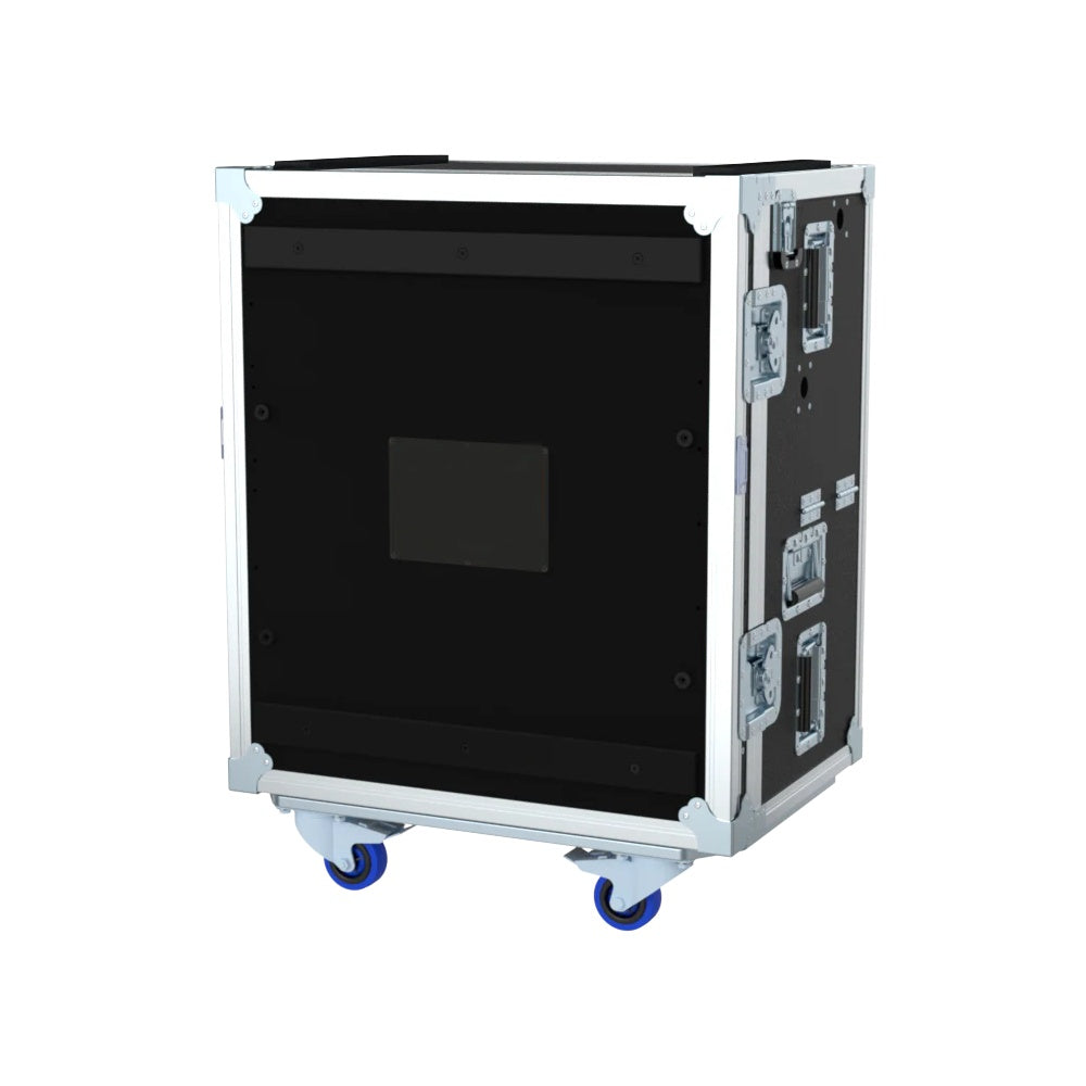 ProX XSM-WAVELV1C Mixer Flight Console Case For WAVES eMotion LV1