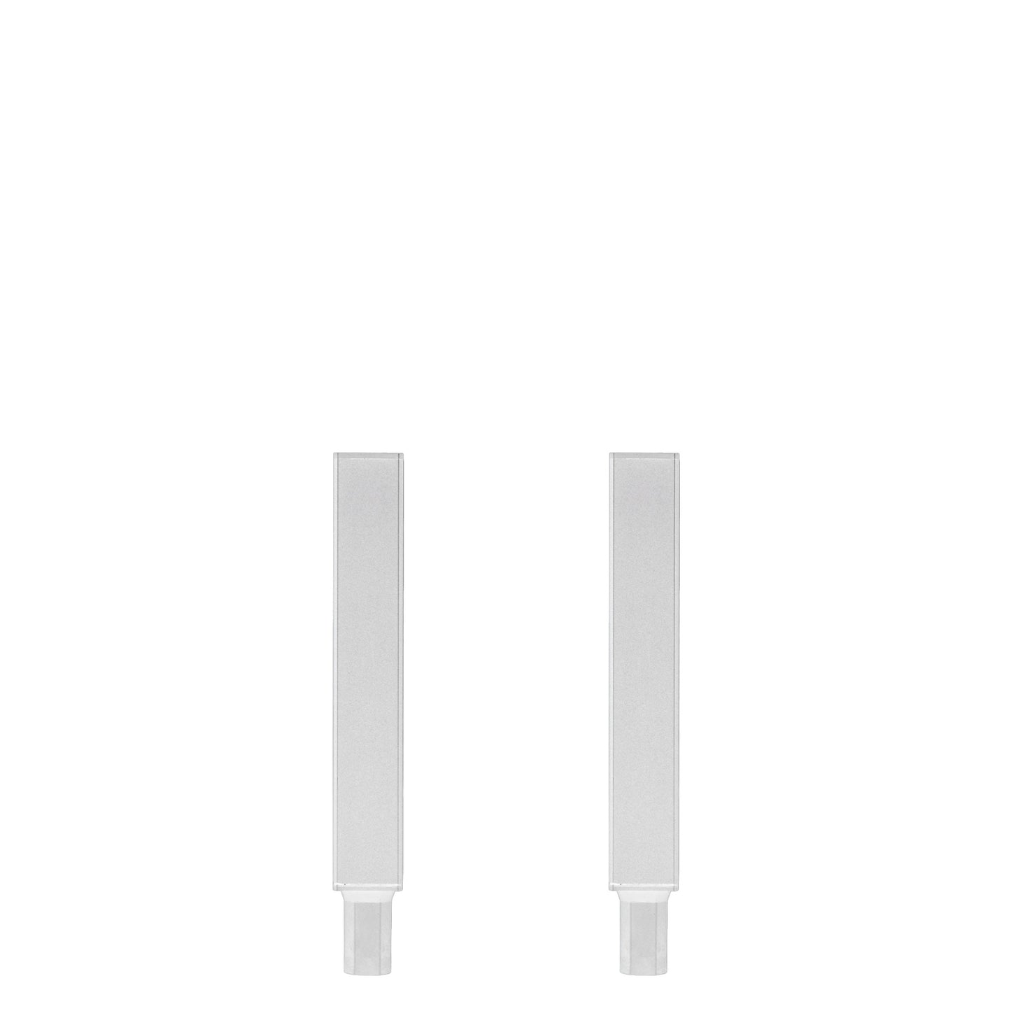 RCF PMK60770 Pole Extension Kit for J9 & JMIX19 | Color: White