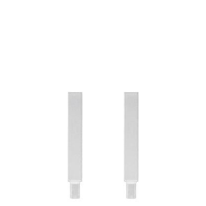 RCF PMK60770 Pole Extension Kit for J9 & JMIX19 | Color: White