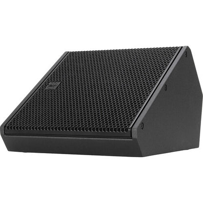 RCF KXM-20-A Active 2000W Dual 8" 2-Way Stage Monitor (RDNET Ready)