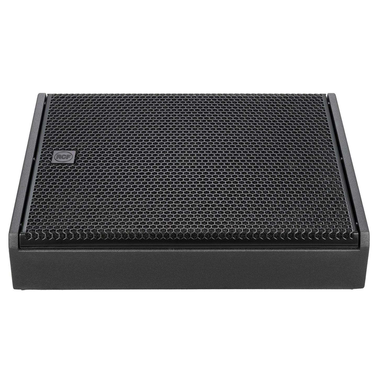 RCF HL35S Flyable Passive Subwoofer 15 Inch