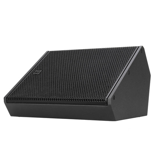 RCF HL35S Flyable Passive Subwoofer 15 Inch
