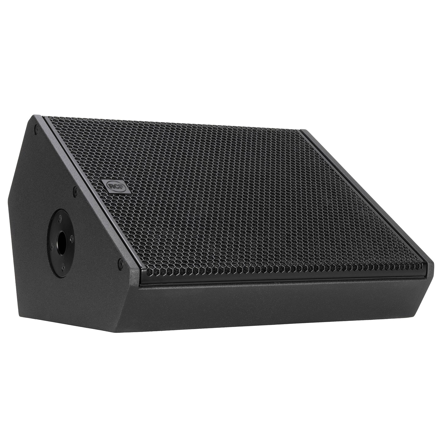 RCF HL35S Flyable Passive Subwoofer 15 Inch