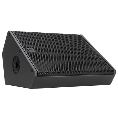 RCF HL35S Flyable Passive Subwoofer 15 Inch