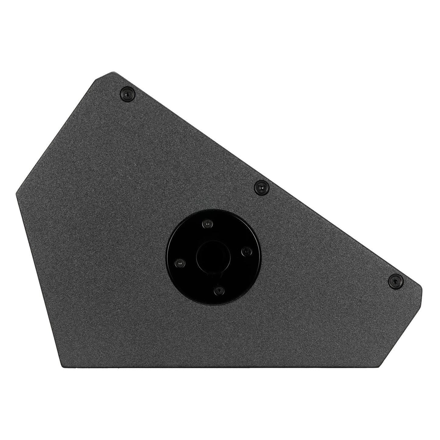 RCF HL35S Flyable Passive Subwoofer 15 Inch