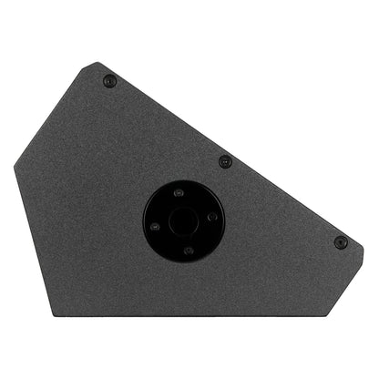 RCF HL35S Flyable Passive Subwoofer 15 Inch