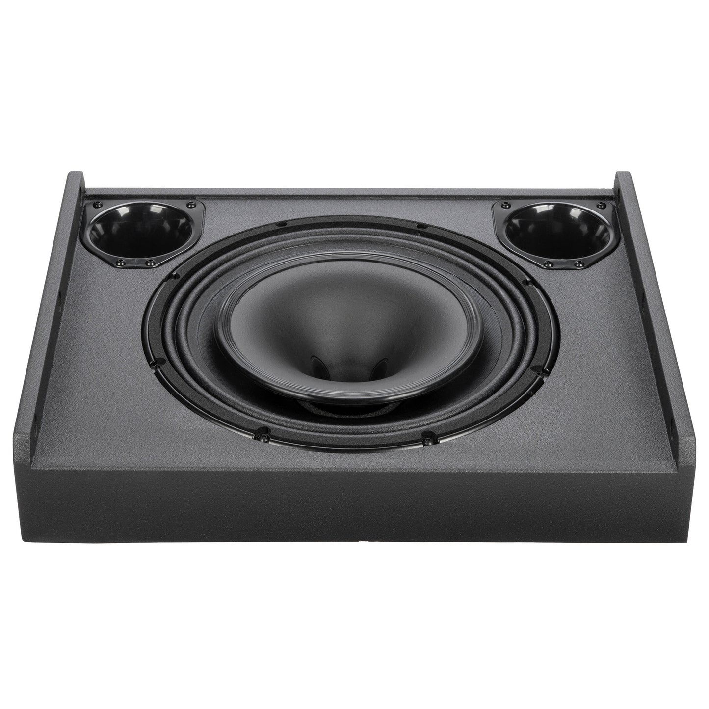 RCF HL35S Flyable Passive Subwoofer 15 Inch