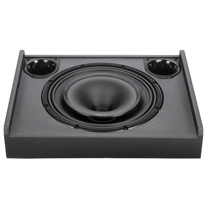 RCF HL35S Flyable Passive Subwoofer 15 Inch