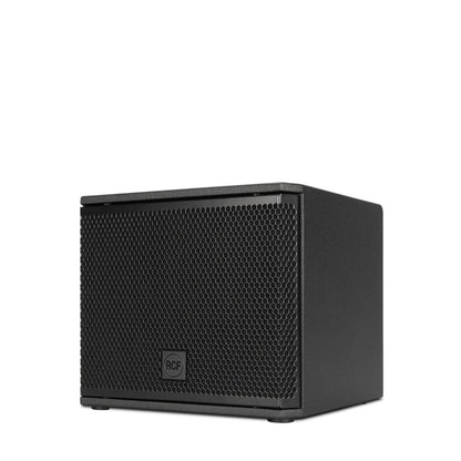 203293_RCF-S-08-A-4-Channel-Powered-Subwoofer-System-With-Bluetooth_ALT01sqr