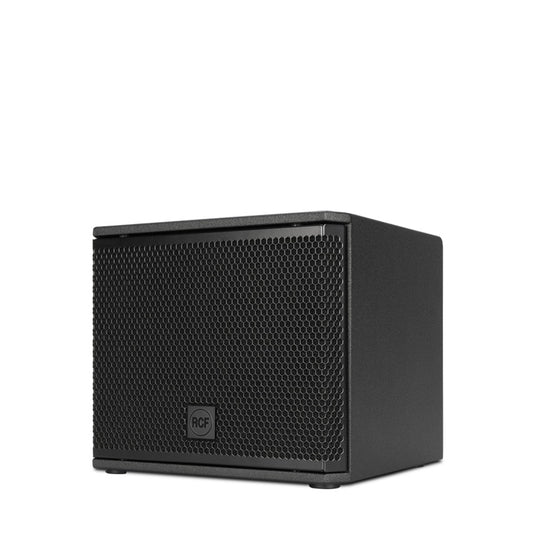 203293_RCF-S-08-A-4-Channel-Powered-Subwoofer-System-With-Bluetooth_ALT01sqr