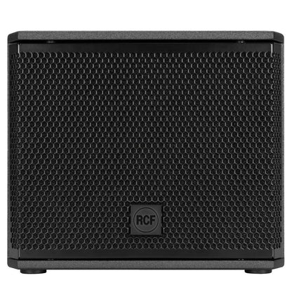 203293_RCF-S-08-A-4-Channel-Powered-Subwoofer-System-With-Bluetooth_ALT02sqr