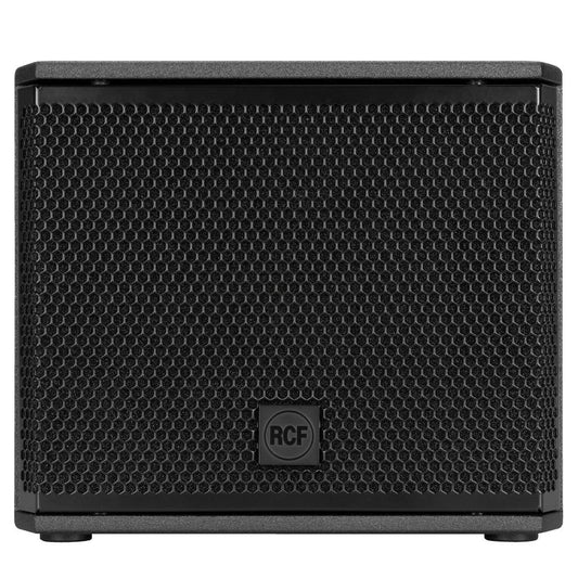 203293_RCF-S-08-A-4-Channel-Powered-Subwoofer-System-With-Bluetooth_ALT02sqr