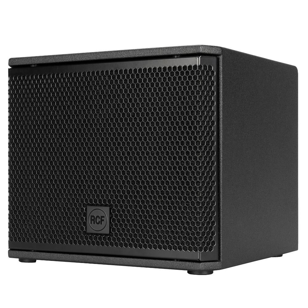 203293_RCF-S-08-A-4-Channel-Powered-Subwoofer-System-With-Bluetooth_ALT03sqr