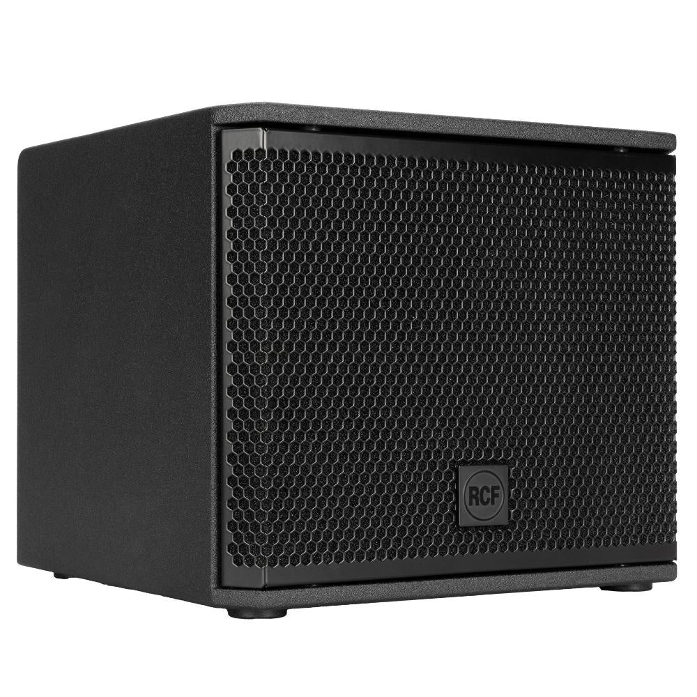 203293_RCF-S-08-A-4-Channel-Powered-Subwoofer-System-With-Bluetooth_ALT04sqr