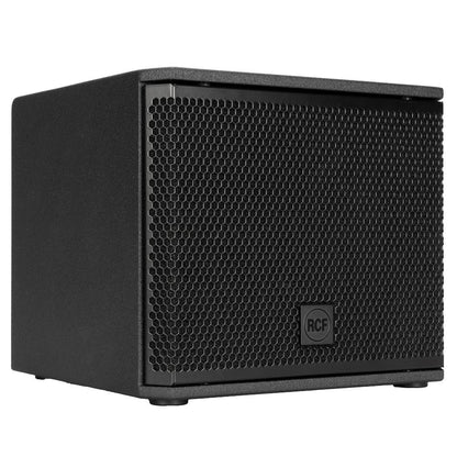 203293_RCF-S-08-A-4-Channel-Powered-Subwoofer-System-With-Bluetooth_ALT04sqr