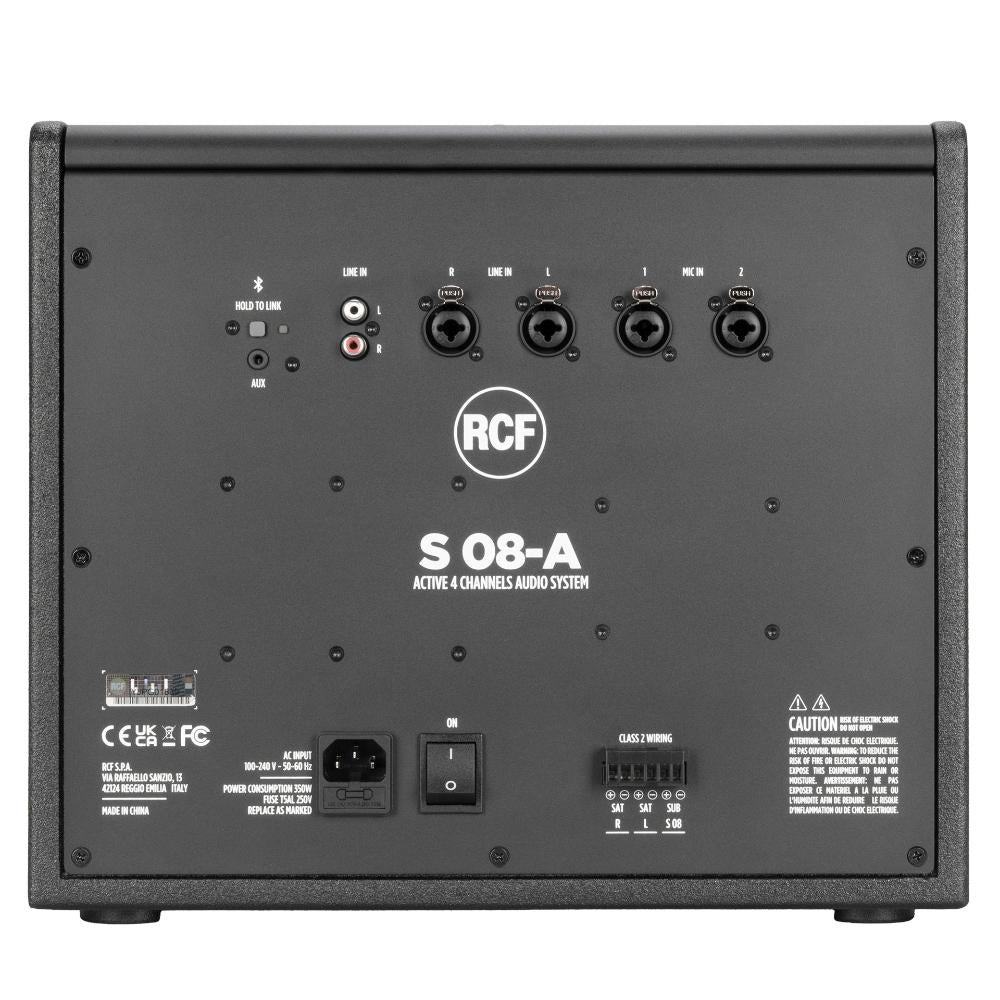 203293_RCF-S-08-A-4-Channel-Powered-Subwoofer-System-With-Bluetooth_ALT05sqr