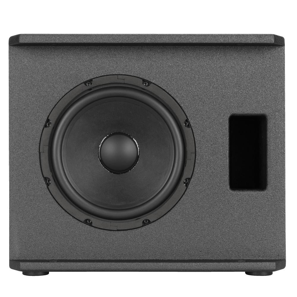 203293_RCF-S-08-A-4-Channel-Powered-Subwoofer-System-With-Bluetooth_ALT06sqr