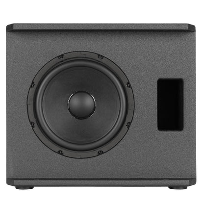 203293_RCF-S-08-A-4-Channel-Powered-Subwoofer-System-With-Bluetooth_ALT06sqr