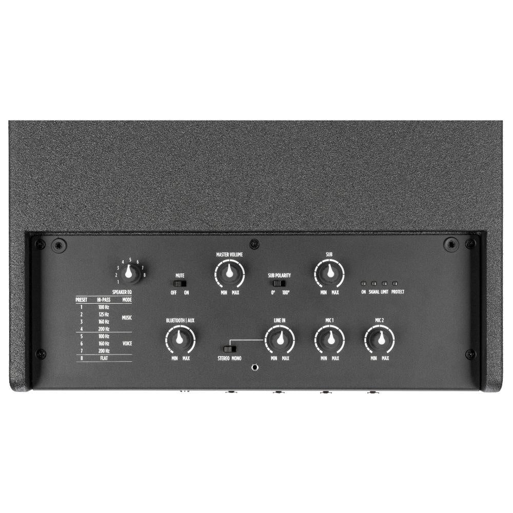 203293_RCF-S-08-A-4-Channel-Powered-Subwoofer-System-With-Bluetooth_ALT07sqr