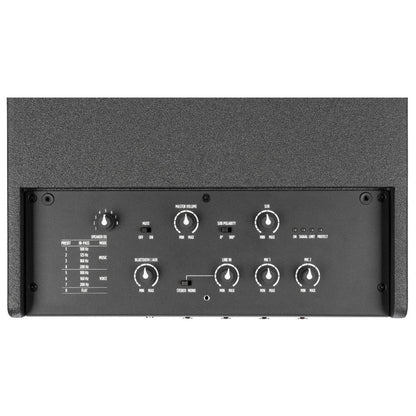203293_RCF-S-08-A-4-Channel-Powered-Subwoofer-System-With-Bluetooth_ALT07sqr