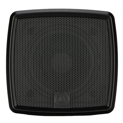 203295_RCF-MMR-30T-Micro-Monitor-Speaker-Compact-70_100V-Wall-Mount-Speaker-_-Black_ALT02sqr