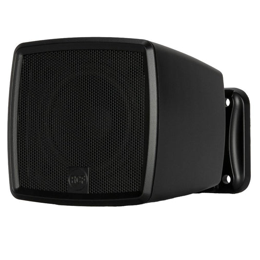 203295_RCF-MMR-30T-Micro-Monitor-Speaker-Compact-70_100V-Wall-Mount-Speaker-_-Black_ALT04sqr
