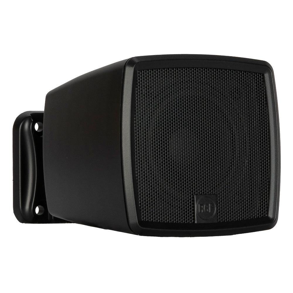 203295_RCF-MMR-30T-Micro-Monitor-Speaker-Compact-70_100V-Wall-Mount-Speaker-_-Black_ALT06sqr