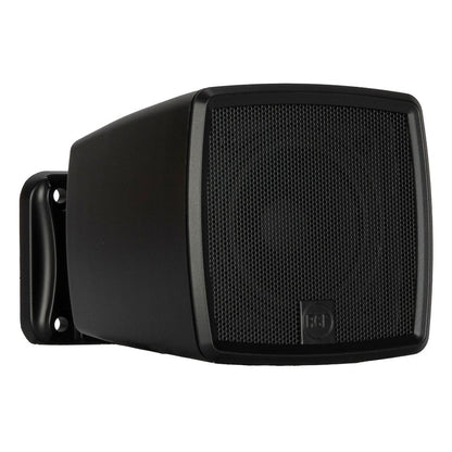 203295_RCF-MMR-30T-Micro-Monitor-Speaker-Compact-70_100V-Wall-Mount-Speaker-_-Black_ALT06sqr