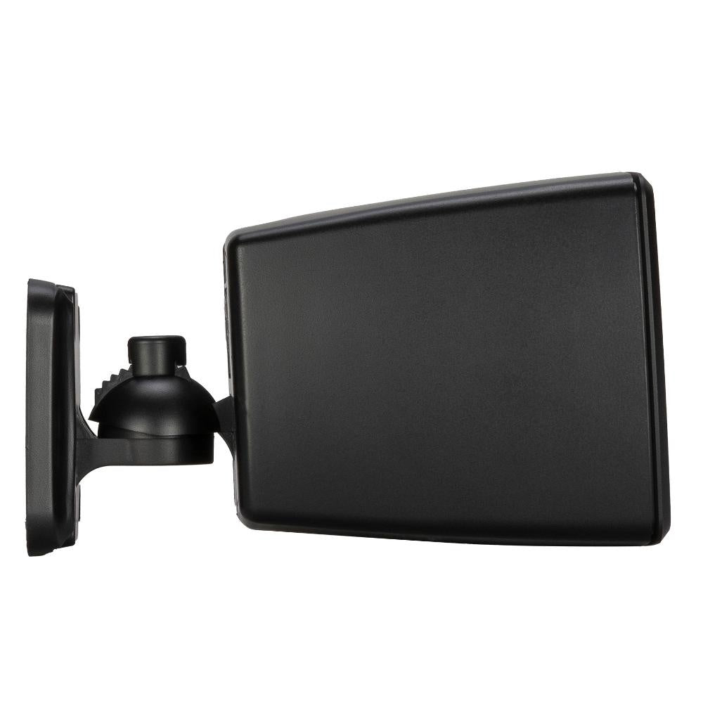 203295_RCF-MMR-30T-Micro-Monitor-Speaker-Compact-70_100V-Wall-Mount-Speaker-_-Black_ALT10sqr