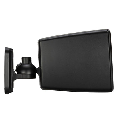 203295_RCF-MMR-30T-Micro-Monitor-Speaker-Compact-70_100V-Wall-Mount-Speaker-_-Black_ALT10sqr