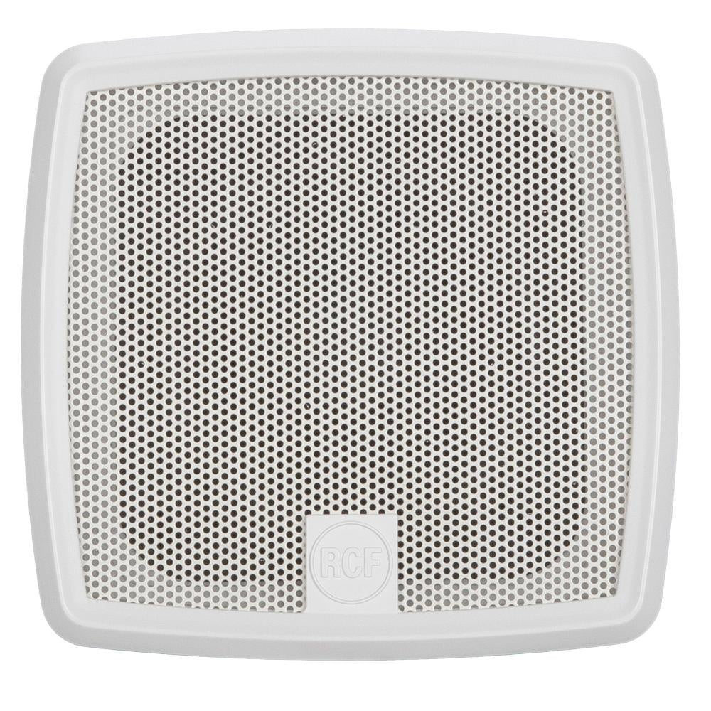 203296_RCF-MMR-30T-Micro-Monitor-Speaker-Compact-70_100V-Wall-Mount-Speaker-_-White_ALT03sqr