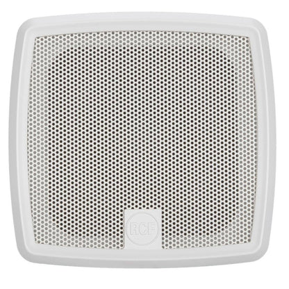 203296_RCF-MMR-30T-Micro-Monitor-Speaker-Compact-70_100V-Wall-Mount-Speaker-_-White_ALT03sqr