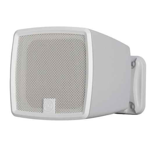 203296_RCF-MMR-30T-Micro-Monitor-Speaker-Compact-70_100V-Wall-Mount-Speaker-_-White_ALT05sqr