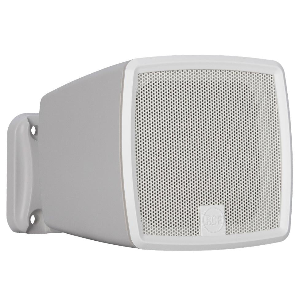 203296_RCF-MMR-30T-Micro-Monitor-Speaker-Compact-70_100V-Wall-Mount-Speaker-_-White_ALT07sqr