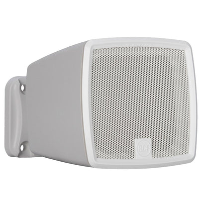 203296_RCF-MMR-30T-Micro-Monitor-Speaker-Compact-70_100V-Wall-Mount-Speaker-_-White_ALT07sqr