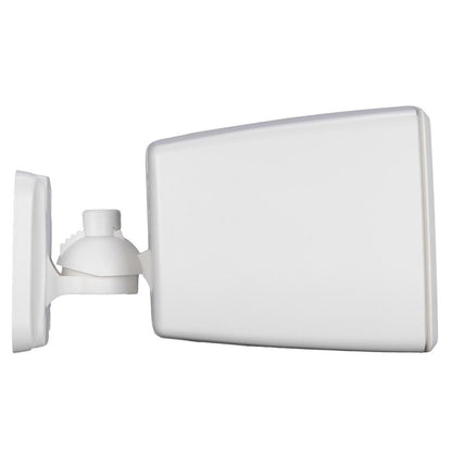 203296_RCF-MMR-30T-Micro-Monitor-Speaker-Compact-70_100V-Wall-Mount-Speaker-_-White_ALT11sqr