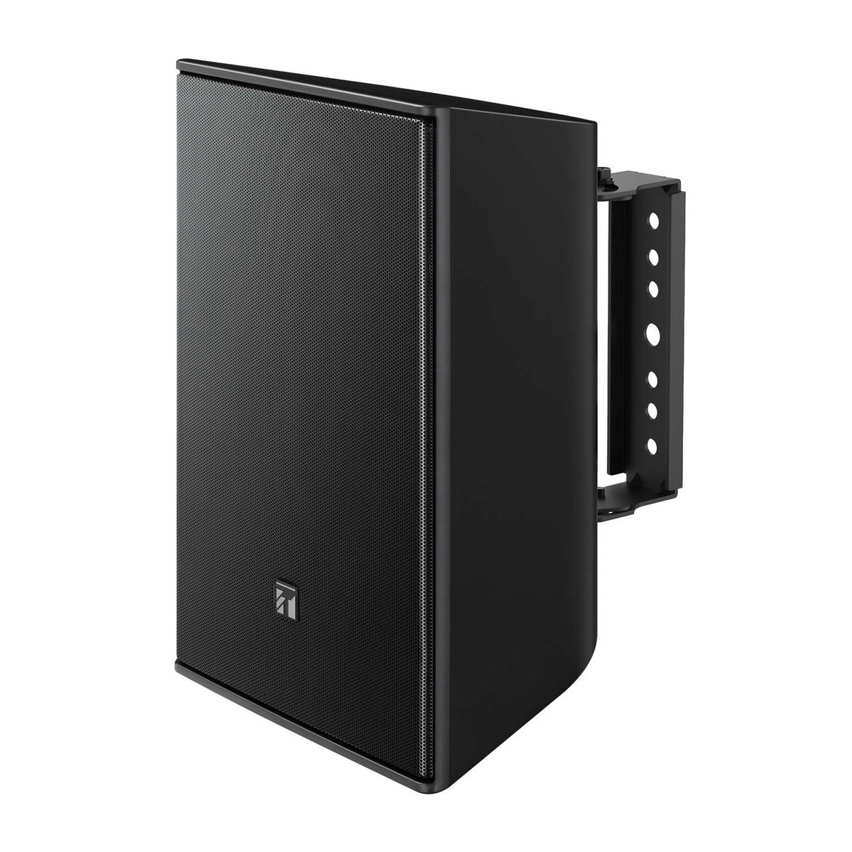 203316_TOA-F-08-Wide-Dispersion-Surface-Mount-Loudspeaker-For-Indoor-and-Outdoor-Installs-_-Black_ALT01sqr