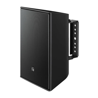 203316_TOA-F-08-Wide-Dispersion-Surface-Mount-Loudspeaker-For-Indoor-and-Outdoor-Installs-_-Black_ALT01sqr