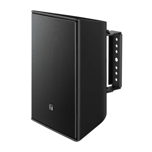 203316_TOA-F-08-Wide-Dispersion-Surface-Mount-Loudspeaker-For-Indoor-and-Outdoor-Installs-_-Black_ALT01sqr