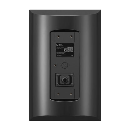 203316_TOA-F-08-Wide-Dispersion-Surface-Mount-Loudspeaker-For-Indoor-and-Outdoor-Installs-_-Black_ALT02sqr