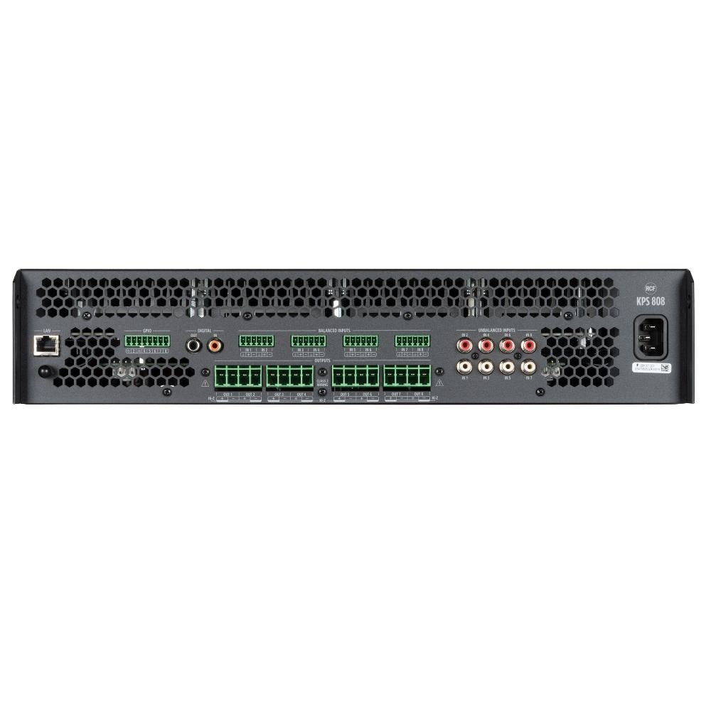 203317_RCF-KPS-High-Power-DSP-Amplifier-Class-D-With-Integrated-DSP-_-8-Channel-_-Without-Dante_ALT03sqr