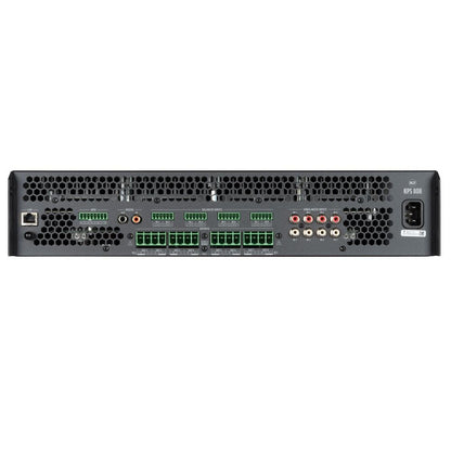203317_RCF-KPS-High-Power-DSP-Amplifier-Class-D-With-Integrated-DSP-_-8-Channel-_-Without-Dante_ALT03sqr