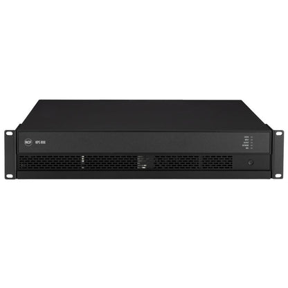 203317_RCF-KPS-High-Power-DSP-Amplifier-Class-D-With-Integrated-DSP-_-8-Channel-_-Without-Dante_ALT04sqr