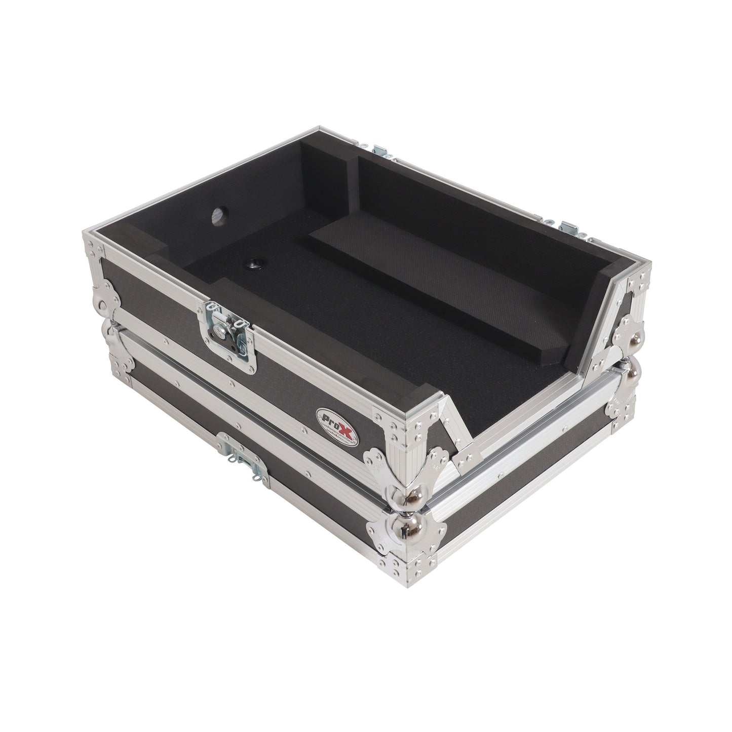 ProX XS-CDX ATA Flight Case for Pioneer CDJ-3000 DJ Media Player