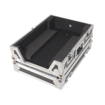 ProX XS-CDX ATA Flight Case for Pioneer CDJ-3000 DJ Media Player